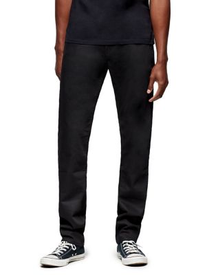 true religion geno slim jeans