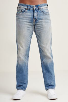 geno slim super t jean