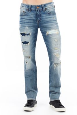 true religion pants mens price