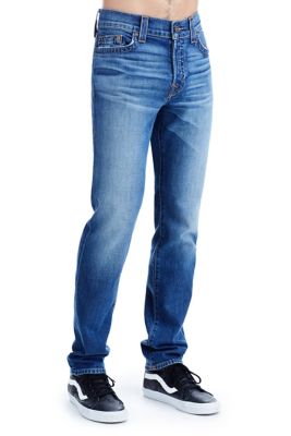 rocco skinny jeans