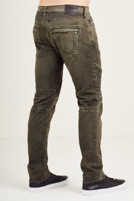 mens true religion jeans rocco