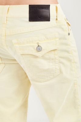 true religion ricky corduroy