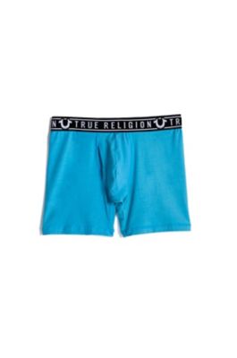true religion boxers sale