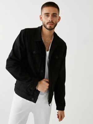 true religion dylan jacket