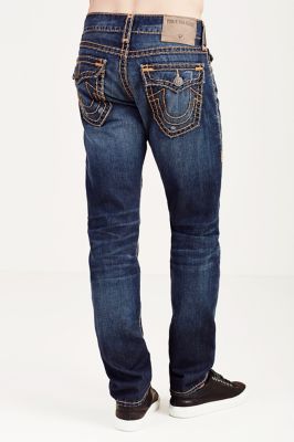 where can i buy true religion jeans near me