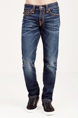 where do they sell true religion near me