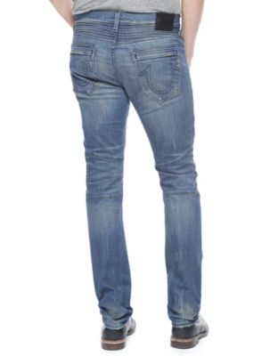 true religion rocco relaxed skinny