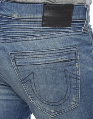 true religion rocco relaxed skinny