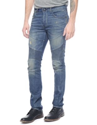 true religion rocco relaxed skinny