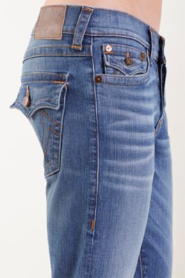 true religion 32 inseam