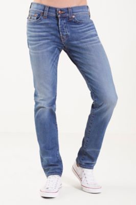 rocco skinny jeans true religion