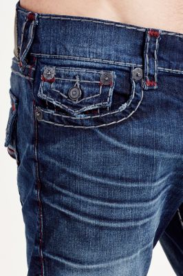super skinny true religion jeans