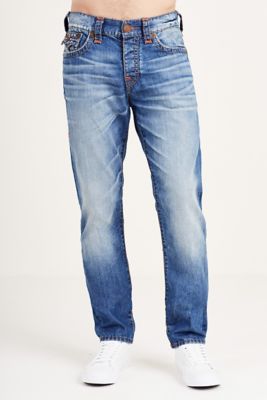 true religion mens rocco jeans skinny