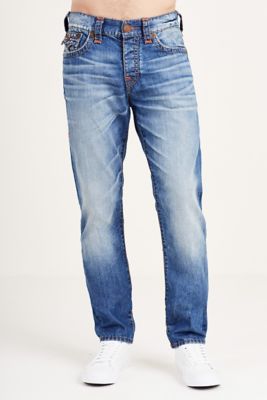 true religion rocco slim fit jeans