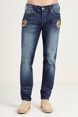 true religion rocco skinny jeans