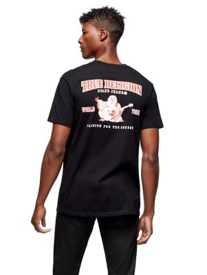 cheap true religion t shirts