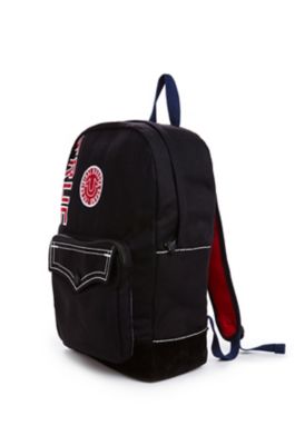 MENS MESH BACKPACK True Religion