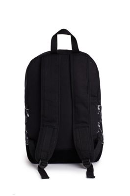 true religion mini backpack