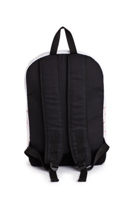 lv monogram backpack mens