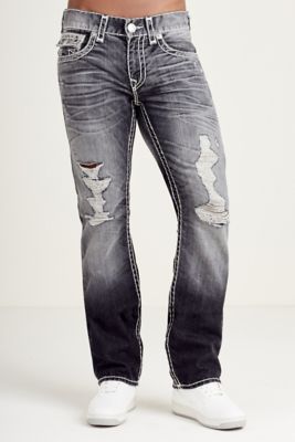 true religion guy jeans