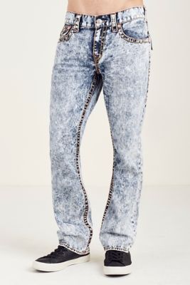 true religion last stitch customer service