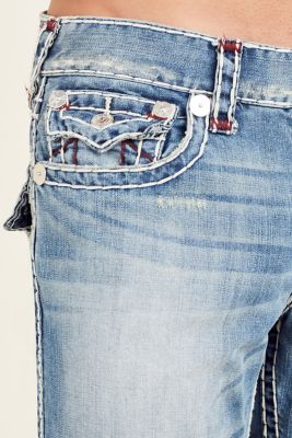 true religion last stitch customer service