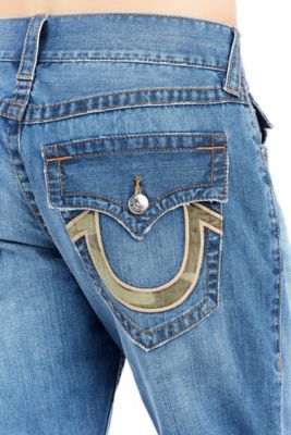 true religion acid wash mens jeans