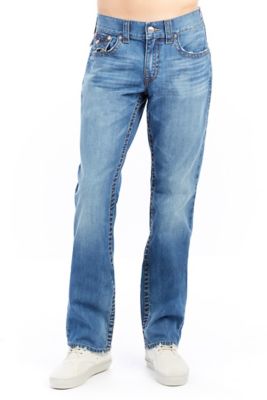 true religion acid wash mens jeans