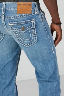 true religion mens