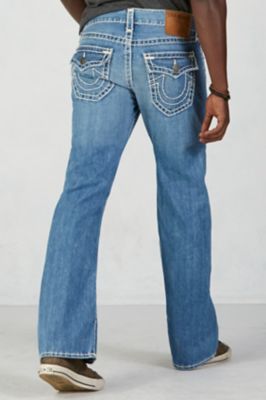 true religion super t jeans