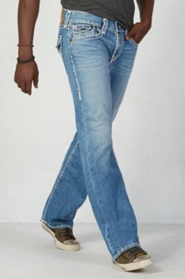 true religion billy super t