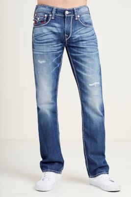 true religion last stitch jeans