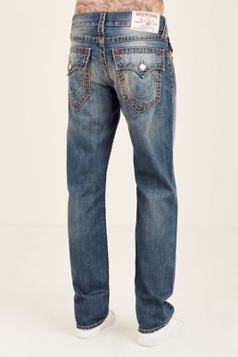 true religion last stitch canada