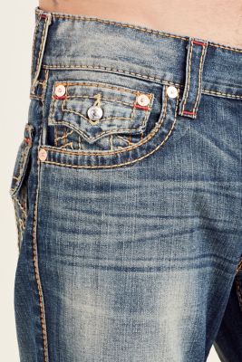 true religion last stitch canada