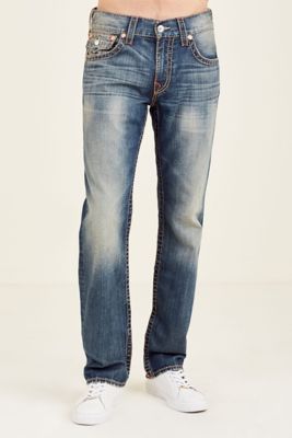 last stitch true religion jeans