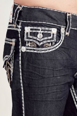 true religion super qt