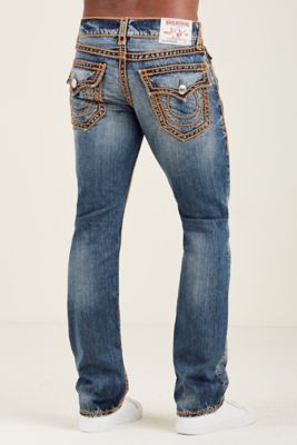 last stitch true religion jeans