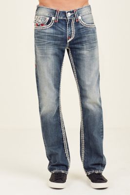 true religion super qt