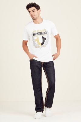 true religion stitch website