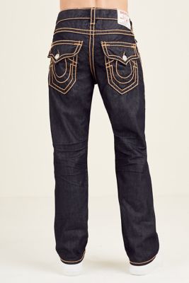 true religion mens jeans canada