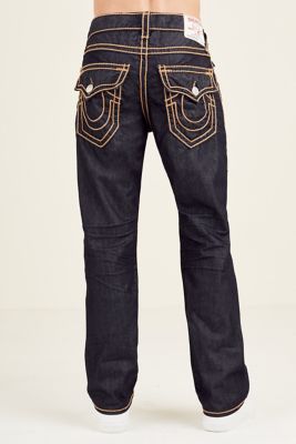 true religion big boy jeans