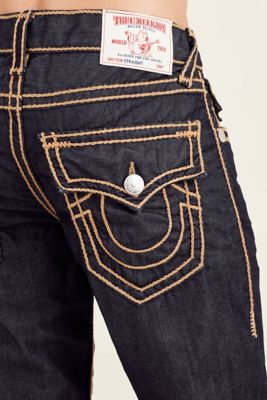 true religion clothes for men