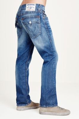 true religion outlet last stitch