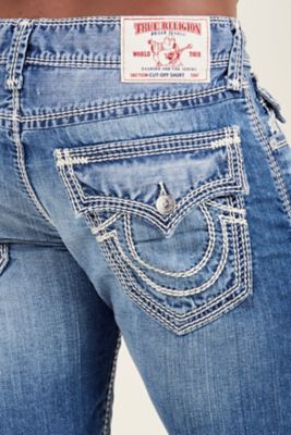 true religion mega t jeans