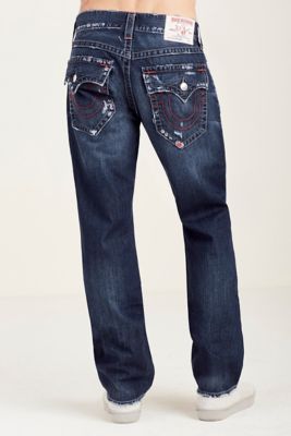 true religion jean