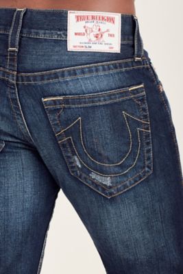 true religion world tour men's jeans