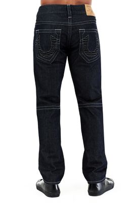 moto stitch jeans