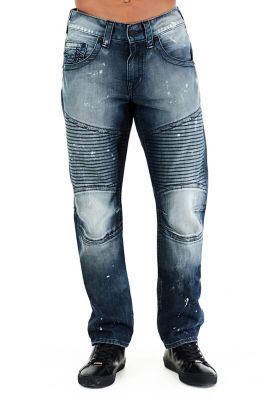 moto stitch jeans
