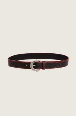 Designer Belts | True Religion