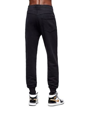 true religion joggers